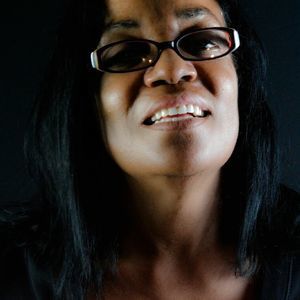 Meet your Posher, Cassandra